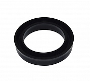 Уплотнитель соединения d-65 наружное Gasket d-65